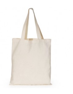 Sacola Ecobag