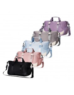 Bolsa Esportiva de...