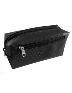 Necessaire em Couro Sintético