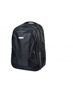 Mochila Executiva Em Poliester