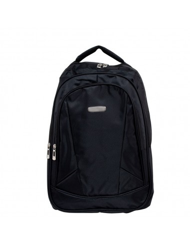 Mochila Executiva Em Poliester