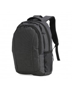 Mochila de Nylon 26 Litros
