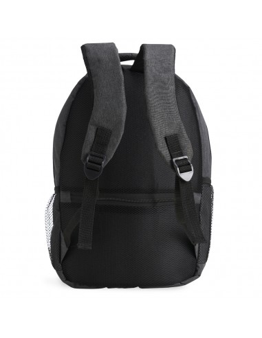 Mochila de Nylon 26 Litros