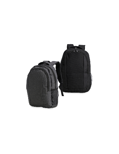 Mochila de Nylon 26 Litros