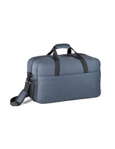 Bolsa Esportiva em Pet...