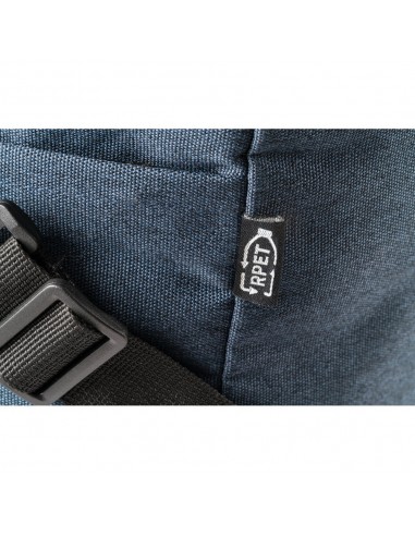 Bolsa Esportiva em Pet Reciclável