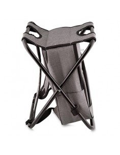 Bolsa Térmica C/ Cadeira