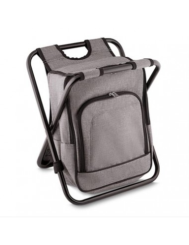 Bolsa Térmica C/ Cadeira