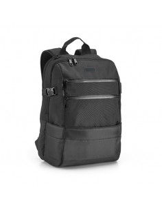 Mochila p/ Notebook