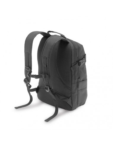 Mochila p/ Notebook