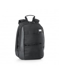 Mochila para notebook