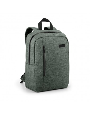 Mochila para Notebook