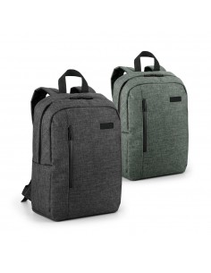 Mochila para Notebook