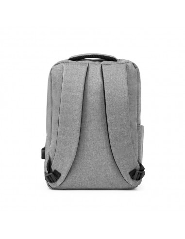 Mochila para notebook