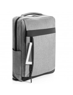 Mochila para notebook