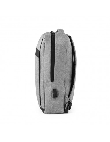 Mochila para notebook