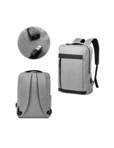 Mochila para notebook