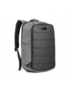 Mochila para notebook