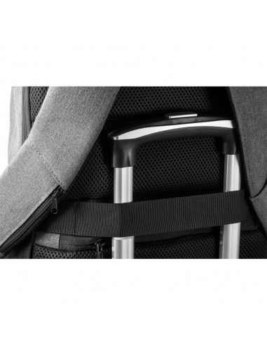 Mochila para notebook