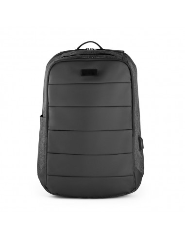 Mochila para notebook