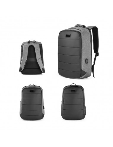 Mochila para notebook