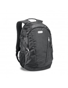 Mochila para notebook