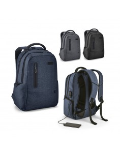 Mochila para notebook