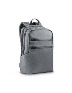 Mochila para notebook