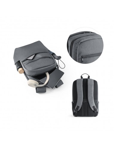 Mochila para notebook