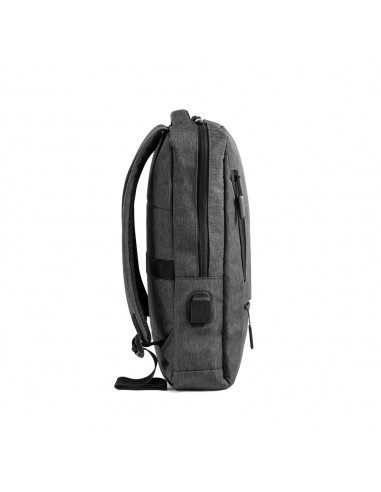 Mochila para Notebook