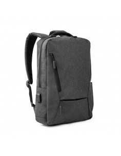 Mochila para Notebook