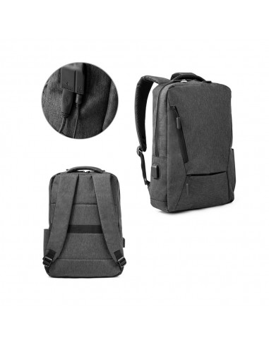 Mochila para Notebook