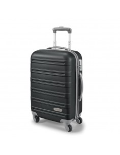 Mala de viagem executivo