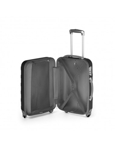 Mala de viagem executivo