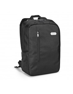 Mochila para notebook