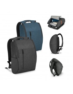 Mochila para notebook