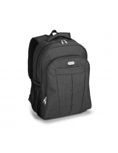 Mochila para notebook