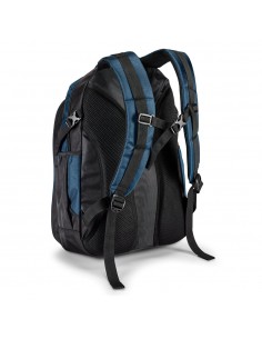 Mochila para Notebook