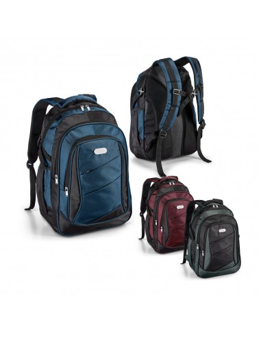 Mochila para Notebook