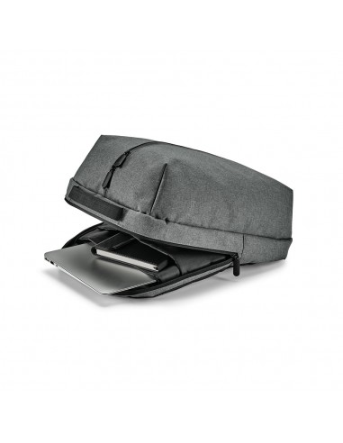 Mochila para notebook