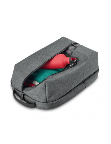 Mochila para notebook