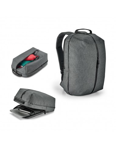 Mochila para notebook