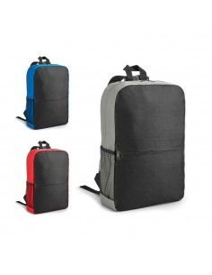 Mochila para notebook