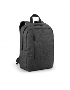 Mochila para notebook