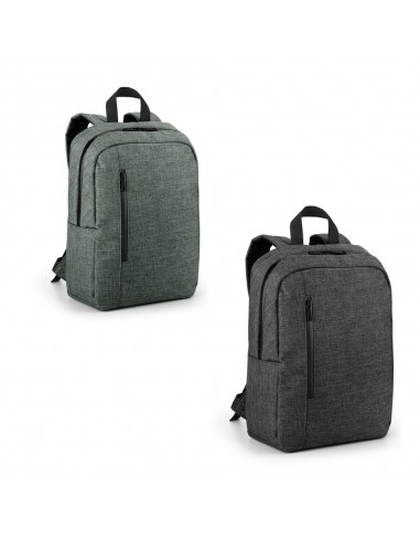 Mochila para notebook