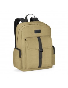 Mochila para notebook