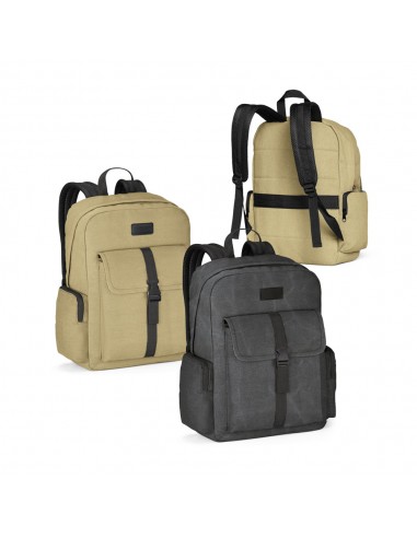 Mochila para notebook