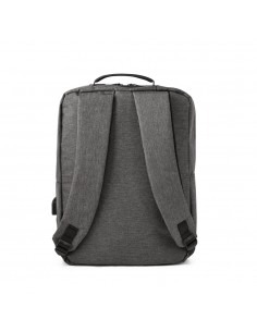 Mochila para notebook