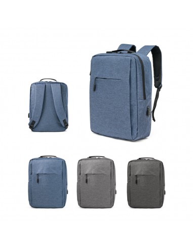 Mochila para notebook