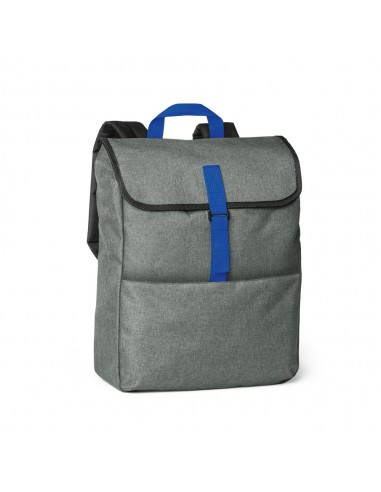 Mochila para notebook